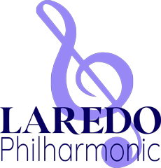 Laredo Philharmonic