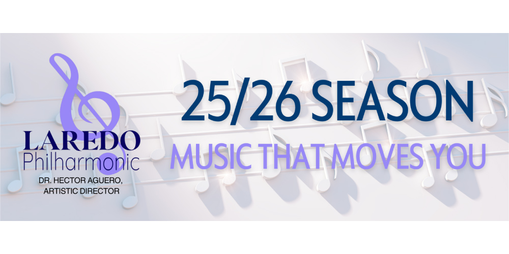 Lp Website Slider 01